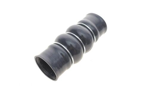 Патрубок інтеркулера Citroen Berlingo/Jumpy / Peugeot Expert/Partner 1.6 HDI 05-