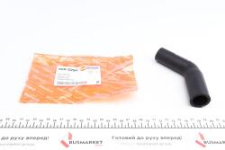 Патрубок системы охлаждения Citroen Berligo/Peugeot Partner 1.8-1.9D 96-07