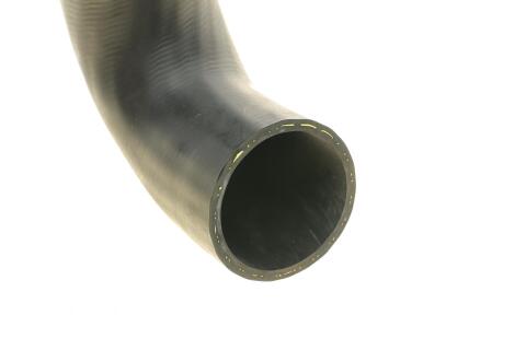 Патрубок інтеркулера Fiat Ducato/Peugeot Boxer 2.2D/HDi 11-