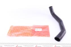 Патрубок интеркулера (L) Renault Trafic II 1.9dCi 01-