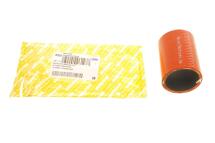 Патрубок интеркулера Renault Master III/Opel Movano B 2.3dCi 10- Патрубок интеркулера Renault Master III/Opel Movano B 2.3dCi 10-