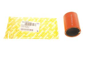 Патрубок інтеркулера Renault Master III/Opel Movano B 2.3dCi 10-
