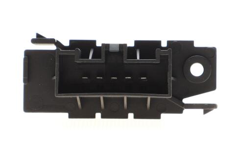 Реостат печки Citroen Jumper/Fiat Ducato/Peugeot Boxer 06- Реостат печки Citroen Jumper/Fiat Ducato/Peugeot Boxer 06-