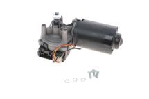 Моторчик склоочисника Fiat Ducato 02-06