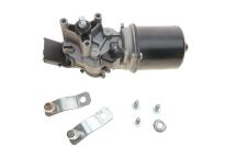 Моторчик склоочисника Renault Kangoo 97- Моторчик склоочисника Renault Kangoo 97-