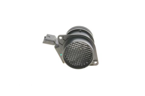 Витратомір повітря Fiat Scudo/Peugeot Expert 2.0 HDI 98-06