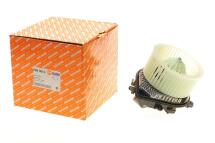 Моторчик пічки Citroen Jumpy/Peugeot Expert 96-06 (+AC)