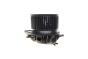 Моторчик печки Citroen Berlingo/Peugeot Partner 96-15, фото 5 - интернет-магазин Auto-Mechanic