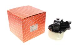 Моторчик пічки Fiat Punto/Doblo/Fiorino/Citroen Nemo 0.9-2.0D 05-