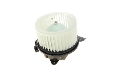Моторчик печки Fiat Punto/Doblo/Fiorino/Citroen Nemo 0.9-2.0D 05-