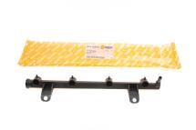 Трубка паливна Renault Logan 1.4/1.6i 04-