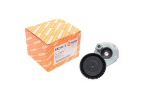 Натяжник ременя генератора Renault Kangoo 1.5DCI 01-