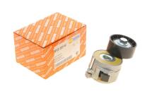 Натяжник ремня генератора Fiat Scudo 1.6 HDI 07-