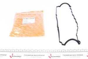 Прокладка кришки клапанів Renault Kangoo 1.5dCi 01-