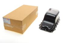 Маслоприемник (поддон) Fiat Doblo 1.3JTD 01-