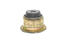 Сайлентблок рычага (переднего) Renault Kangoo 97-