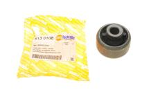 Сайлентблок важеля (переднього/ззаду) Renault Trafic 01- Сайлентблок важеля (переднього/ззаду) Renault Trafic 01-