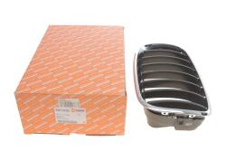Решетка радиатора BMW X5 (E70)/X6 (E71) 06-14 (R)