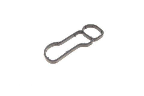 Прокладка радіатора масляного BMW 3 (E90/F30/F80)/5 (F10)/7 (F01/F02/F03/F04)/X3 (F25) 07-18 (к-кт)