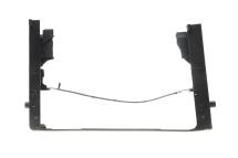 Кронштейн радіатора BMW 5 (F10) 09-16 B47/N47/N57