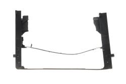Кронштейн радіатора BMW 5 (F10) 09-16 B47/N47/N57