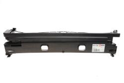Панель передняя BMW 5 (F10) 09-16 B47/N47/N57 (верх) Панель передняя BMW 5 (F10) 09-16 B47/N47/N57 (верх)