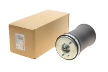 Подушка пневмопідвіски (ззаду) BMW X5 00-06 (L)