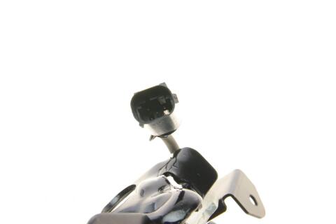 Замок капота BMW 3 (F30/F80) 12-19 Замок капота BMW 3 (F30/F80) 12-19