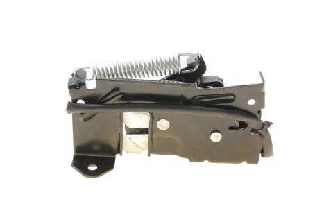 Замок капота BMW 3 (F30/F80) 12-19 Замок капота BMW 3 (F30/F80) 12-19