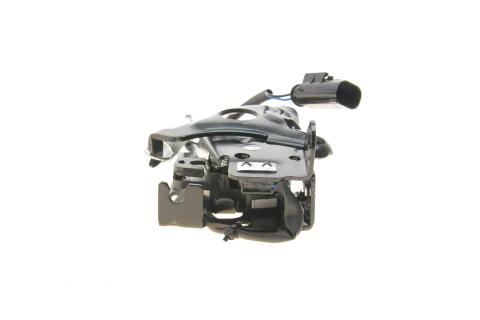 Замок капота BMW 3 (F30/F80) 12-19 Замок капота BMW 3 (F30/F80) 12-19