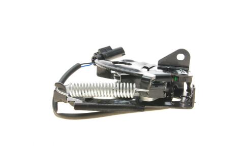 Замок капота BMW 3 (F30/F80) 12-19 Замок капота BMW 3 (F30/F80) 12-19