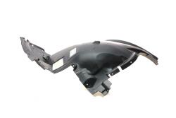Подкрыльник (передняя/передняя часть) BMW X5 (E70) 10-13 (L) Подкрыльник (передняя/передняя часть) BMW X5 (E70) 10-13 (L)