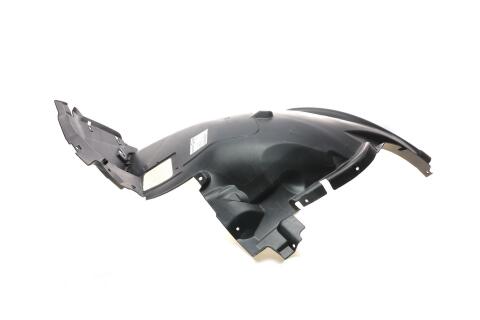 Подкрыльник (передняя/передняя часть) BMW X5 (E70) 10-13 (L) Подкрыльник (передняя/передняя часть) BMW X5 (E70) 10-13 (L)