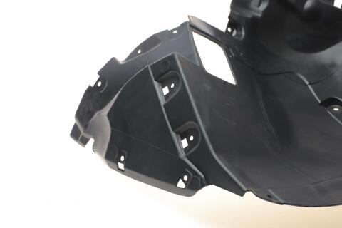 Подкрыльник (передняя/передняя часть) BMW X5 (E70) 10-13 (L) Подкрыльник (передняя/передняя часть) BMW X5 (E70) 10-13 (L)