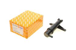 Форсунка омывателя фары BMW 5 (E60) 03-10 (L)