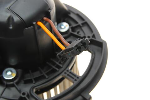 Моторчик пічки BMW X5 (E70)/X6 (E71/E72) 06-14 Моторчик пічки BMW X5 (E70)/X6 (E71/E72) 06-14