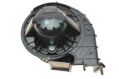 Моторчик пічки BMW X5 (E70)/X6 (E71/E72) 06-14 Моторчик пічки BMW X5 (E70)/X6 (E71/E72) 06-14
