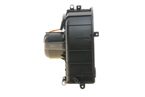 Моторчик пічки BMW X5 (E70)/X6 (E71/E72) 06-14 Моторчик пічки BMW X5 (E70)/X6 (E71/E72) 06-14