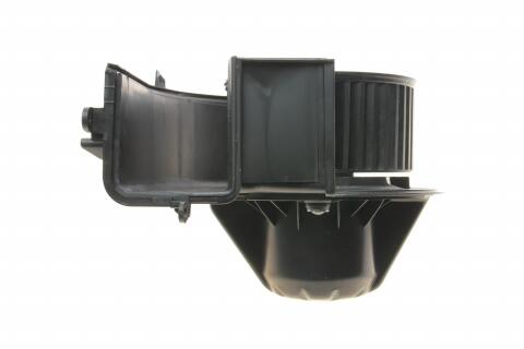Моторчик пічки BMW X5 (E70)/X6 (E71/E72) 06-14 Моторчик пічки BMW X5 (E70)/X6 (E71/E72) 06-14