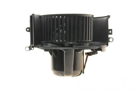 Моторчик пічки BMW X5 (E70)/X6 (E71/E72) 06-14 Моторчик пічки BMW X5 (E70)/X6 (E71/E72) 06-14