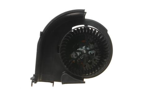 Моторчик пічки BMW X5 (E70)/X6 (E71/E72) 06-14 Моторчик пічки BMW X5 (E70)/X6 (E71/E72) 06-14