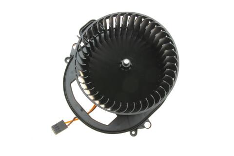Моторчик пічки BMW 3 (F30/F80) 12-19 Моторчик пічки BMW 3 (F30/F80) 12-19