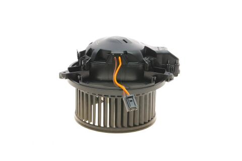 Моторчик пічки BMW 3 (F30/F80) 12-19 Моторчик пічки BMW 3 (F30/F80) 12-19