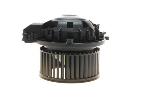 Моторчик пічки BMW 3 (F30/F80) 12-19 Моторчик пічки BMW 3 (F30/F80) 12-19
