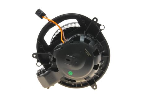 Моторчик пічки BMW 3 (F30/F80) 12-19 Моторчик пічки BMW 3 (F30/F80) 12-19