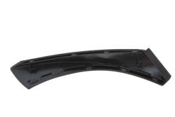 Накладка ручки дверей (передніх/внутрішня/R) BMW 3 (E90) 04-11
