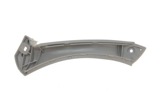 Ручка дверей (передніх/всередині) (R) BMW 3 (E90) 04-11