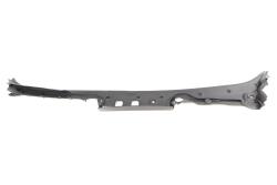 Планка під скло лобове BMW 5 (F10/F11) 09-16