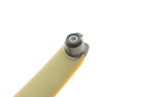 Ручка двери (L) BMW X5 (E70) 06-13 (Beige) Ручка двери (L) BMW X5 (E70) 06-13 (Beige)