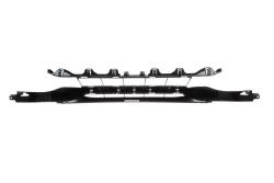 Решетка бампера BMW 3 (F30) 12-19 (посередине)